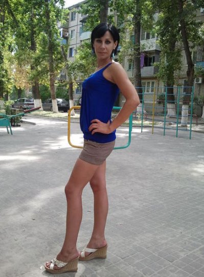 Bəy toy gecəsi başqası ilə yatağa girən gəlini yandırdı- FOTO
