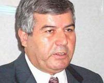 Sabir Rüstəmxanlı Ramiz Mehdiyevin sözlərindən nəticə çıxardı - BAŞ REDAKTORU KƏNARLAŞDIRDI