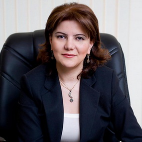 Vüsalə Mahirqızı: "Azərbaycan mediası yenə belə vəziyyətlə qarşılaşa bilər" - AÇIQLAMA