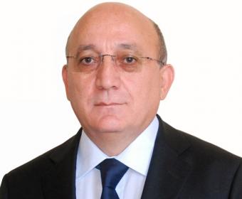 Mübariz Qurbanlı ehsan israfçılığından danışdı: “Bizi dəstəkləyirlər...” AÇIQLAMA