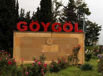 Göygöldə qətl törədilib