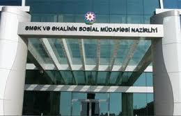 Nazirlik qanun pozuntuları aşkarlayıb