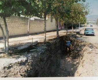 Şikayət yalan çıxdı
