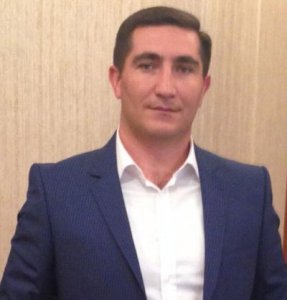 Gədəbəy Prokurorluğu Ramiz Yediyarovun qanunsuzluğuna necə göz yumur?