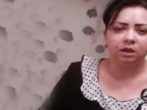 Müəllimlər İnstitutunun əməkdaşı prezidentə müraciət etdi: “Məndən rüşvət istəyirlər“