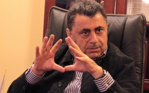 “Heç kim mənə tapşırıq verə bilməz”- Şeyxin qardaşı