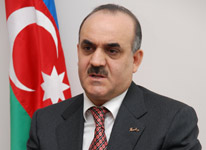 Səlim Müslümov: “Məktəbdə pyeslər yazırdım” - MÜSAHİBƏ