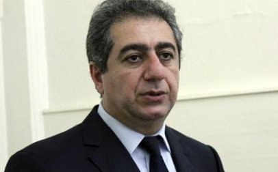 Qubad İbadoğluyla bağlı ilginc müraciət - SİYAHI