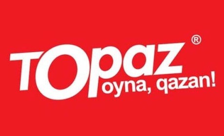 Topaz“ın qumara qoyduğu oyunlar - SİYAHI