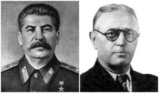 Bağırov Üzeyir Hacıbəyova ad günündə nə hədiyyə almışdı?