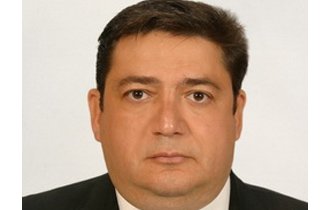 İslam bankçılığı üzrə faizsiz alış-veriş, ənənəvi mağazalar şəbəkəsinin dövriyyəsini azaldacaq...