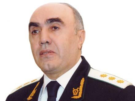 Baş prokuror: “Leyla Yunusa təzyiq edilməsi barədə məlumatlar uydurmadır”