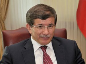 Türkiyə Suriyadakı kürdlərin müdafiəsinə qalxır