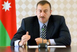 İlham Əliyev Sərkisyana gücünü göstərir, hətta Putini qəzəbləndirsə də...