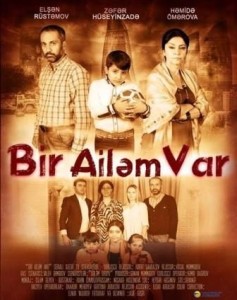 Seriallara ayrılan pullar araşdırılır