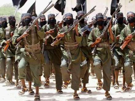 İŞİD-in irəliləyişi dayandırıldı -PKK-nın Suriya qolundan açıqlama