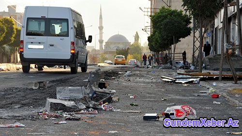 Bura Türkiyədir - “Yeni Türkiyə” - FOTOLAR Bura Türkiyədir - “Yeni Türkiyə” - FOTOLAR