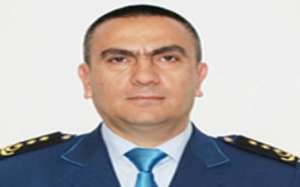 Şəmkirin kriminal keçmişli yeni icra başçısı - Alimpaşa Məmmədov kimdir?