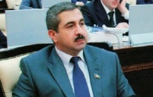PARADOKS - Deputatdan icra başçısına ittiham: "Yalançı, ikiüzlü idi..."