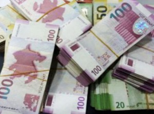 "Azərsu"da idarə rəisi olmaq 200 min manatdır - Qorxmaz Hüseynov, müavinləri və idarə rəislərinin adı kriminal olayda!