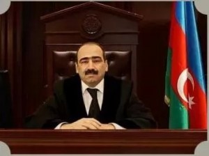 "Azərsu"da idarə rəisi olmaq 200 min manatdır - Qorxmaz Hüseynov, müavinləri və idarə rəislərinin adı kriminal olayda! "Azərsu"da idarə rəisi olmaq 200 min manatdır - Qorxmaz Hüseynov, müavinləri və idarə rəislərinin adı kriminal olayda!