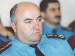 Keçmiş polis rəisinin adı keçən qətllə bağlı müdhiş gəlişmə…
