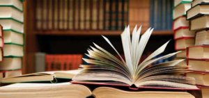 Məscidlərə dövlət hesabına kitablar veriləcək