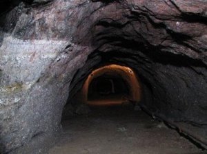 Türkiyədə “mədən çökdü” xəbəri yalan çıxdı