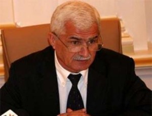 Gülağa Aslanlı: “Partiyadan ayrılmaq istəyənlər şikayətlərin araşdırılmasını gözləsinlər”