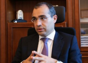 Mikayıl Cabbarovun islahat layihəsi yarımçıq qaldı
