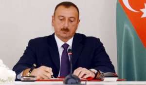 Prezident əfv fərmanı verdi - siyasi dustaqlardan kimlər siyahıda?