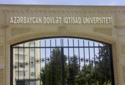 Bakıdakı universitetlər bu ərazilərə köçürüləcək - SİYAHI