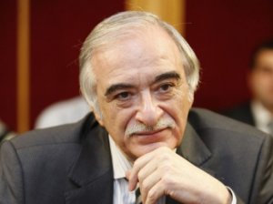 Polad Bülbüloğlu: “Ukraynaya öz Heydər Əliyevi lazımdır