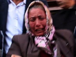 Qızını “2″ aldığına görə öldürən ananın dramı – TƏFƏRRÜAT