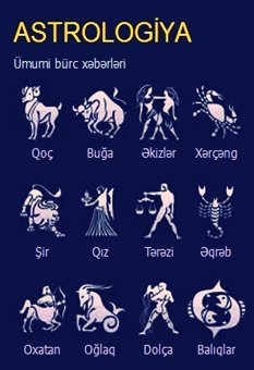 Bürclər - 23 oktyabr