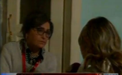 Şabranda qonşusu ilə qaçan gəlin və biabırçı video - Bu, əsl biabırçılıqdır