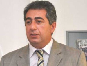 Qubad İbadoğlunun tərəfdarı Müsavatdan çıxarıldı