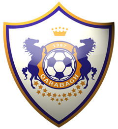 “Qarabağ” üçün ölüm-dirim savaşı