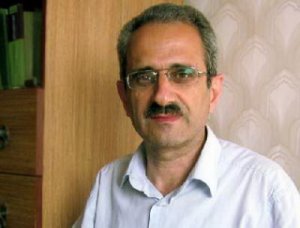 Qızının toyuna buraxılan məhbus müsahibə verdi