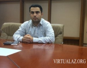 Ölümcül döyülüb bıçaqlanan gəncin özünü sifarişlə həbs etmək istəyirlər