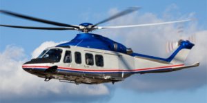 Bakıda helikopter satılır: kimlər alacaq?