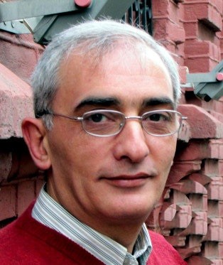 Avetiyan: “Ermənilər kimi qoyun millət dünyada yoxdur”