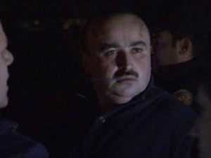Atalarını bitirən “avtoş” oğullar: Mübariz Mədətov və digərləri…