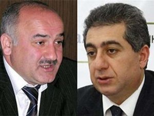 Arif Hacılıdan Qubad İbadoğlunda mesaj: “Rəhbərlik artıq dəyişib”