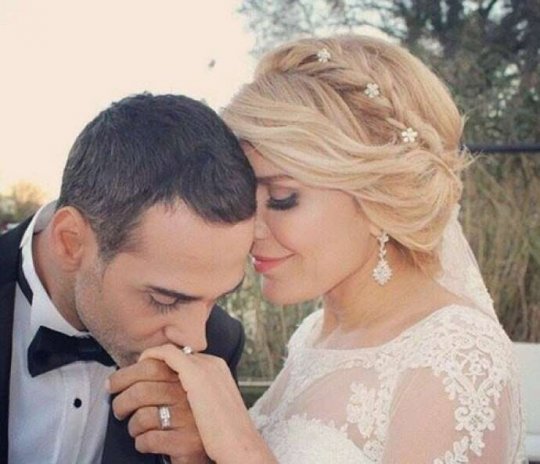 Xoşqədəm Hidayətqızı sükutu pozdu