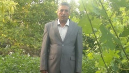 «Naxçıvan həqiqətləri»ni dilə gətirən Sirab sakini polisə çağırılıb