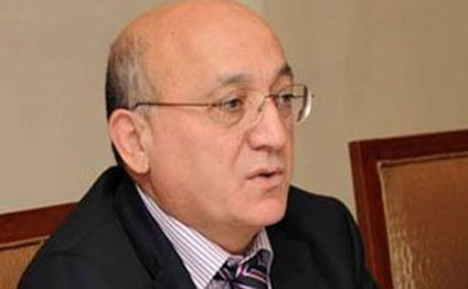 Mübariz Qurbanlı “Sədərək”, “Binə” ticarət mərkəzlərindəkı vəhabilərə məxsus obyektlərindən danışdı