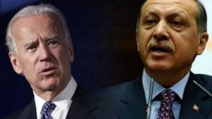 ABŞ-ın vitse-prezidenti : “Ərdoğandan üzr istəmədim”