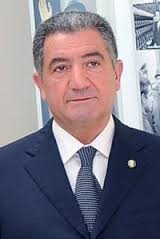 Beyləqan səhiyyəsi talan olunur
