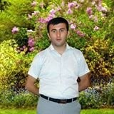 Öldürülən zabitin hansı cinayətdən xəbəri olub? - MÜƏMMA